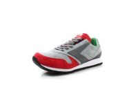 Лот: 10077256. Фото: 2. Кроссовки Brooks Chariot x Hanon... Мужская обувь