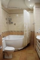Лот: 4882274. Фото: 6. Сдам 2-комн квартиру в элитном...