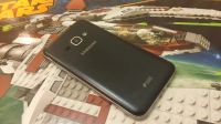 Лот: 9105854. Фото: 2. Samsung J1 2016 Duos. Смартфоны, связь, навигация