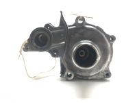 Лот: 20402927. Фото: 4. Помпа Toyota Corolla Spacio 1997... Красноярск