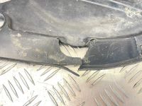 Лот: 25238044. Фото: 7. подкрылок Honda Accord CL3