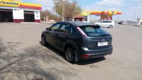 Лот: 13715834. Фото: 3. Авто. Авто, мото, водный транспорт