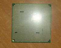 Лот: 6711266. Фото: 2. AMD Phenom II X4 965, AM3. Комплектующие