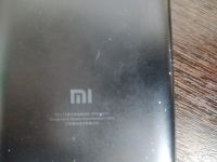 Лот: 17903154. Фото: 2. xiaomi redmi 5 Plus. Смартфоны, связь, навигация