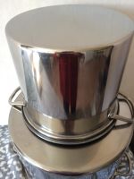 Лот: 6376102. Фото: 7. Кастрюли большие с крышкой новые...