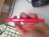 Лот: 2085747. Фото: 2. Lumia 800. Смартфоны, связь, навигация