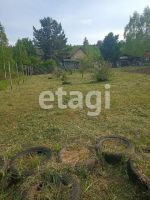 Лот: 25290628. Фото: 13. 1-комн. дача , СНТ Ветеран-10...