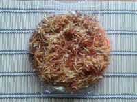 Лот: 13295218. Фото: 2. Салат чафан мясной. Продукты