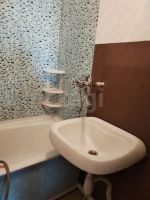 Лот: 25284742. Фото: 9. 2-комн. квартира , Красноярск...