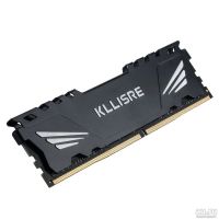 Лот: 13430961. Фото: 2. Оперативная память Kllisre 8Gb... Комплектующие