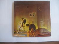 Лот: 3595479. Фото: 2. Syd Barrett "The Madcap Laughs... Коллекционирование, моделизм