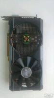 Лот: 11937287. Фото: 5. Видеокарта Radeon sapphire Nitro...