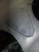 Лот: 10773032. Фото: 4. Продам японские диски R17. Красноярск