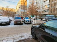 Лот: 25298109. Фото: 13. 4-комн. квартира , Красноярск...