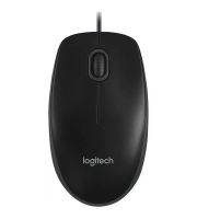 Лот: 25304762. Фото: 6. Комплект USB Logitech MK120 (920-002589...