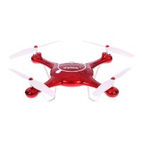 Лот: 8728861. Фото: 4. Квадрокоптер SYMA X5UW (Wi-Fi...