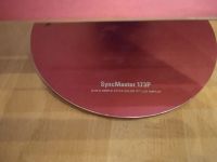 Лот: 20764366. Фото: 3. Монитор syncmaster 173p. Компьютеры, оргтехника, канцтовары