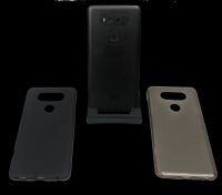 Лот: 12447824. Фото: 4. Lg v20(990ds).Последний из флагманов...