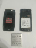 Лот: 15898082. Фото: 6. Sony Ericsson LT15i не работает...