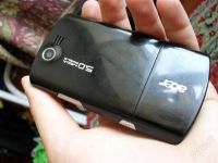 Лот: 1882526. Фото: 2. Acer Liquid S100 Продажа/Обмен. Смартфоны, связь, навигация