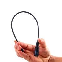 Лот: 6080934. Фото: 3. Nagoya NA-771 двух диапазонная... Смартфоны, связь, навигация