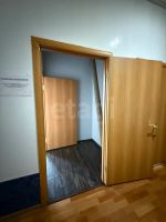 Лот: 25284447. Фото: 7. коммерческая , Красноярск Башиловская...