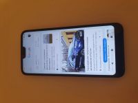 Лот: 14577922. Фото: 5. Продам​ Nokia 7.1
