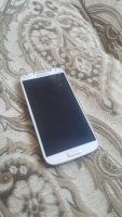 Лот: 10543565. Фото: 5. Samsung galaxy s4 la fleure