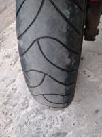 Лот: 13998118. Фото: 4. мотоцикл Honda CBR 600F4i. Красноярск