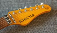 Лот: 19937304. Фото: 4. Schecter SD Japan. Красноярск