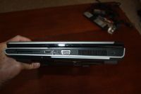 Лот: 24580698. Фото: 4. Ноутбук 17" Acer Aspire 9515. Красноярск