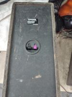 Лот: 17304725. Фото: 9. Колонки сабвуфер