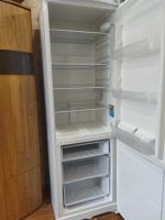 Лот: 18613250. Фото: 2. Холодильник. Крупная бытовая техника