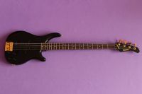 Лот: 25800797. Фото: 2. Fernandes FRB-70 Made In Japan... Музыкальные инструменты