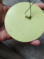 Лот: 25397299. Фото: 4. Настольная плакетка Сталин 1940-50е... Красноярск
