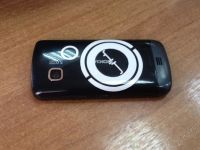 Лот: 2121967. Фото: 2. Nokia C5-03. Смартфоны, связь, навигация
