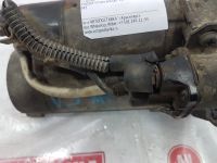 Лот: 20897816. Фото: 7. Стартер Mazda Titan WGSAT VS...