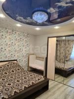 Лот: 25855733. Фото: 10. 2-комн. квартира , Красноярск...