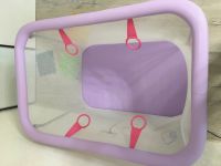 Лот: 14052827. Фото: 2. Манеж. Дети растут