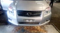 Лот: 20898047. Фото: 2. Привод колеса Toyota Corolla Fielder... Автозапчасти