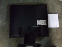 Лот: 6459121. Фото: 3. Монитор Samsung 720N --. Компьютеры, оргтехника, канцтовары