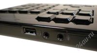 Лот: 2005135. Фото: 2. Razer Lycosa Mirror (Торг! Состояние... Периферия
