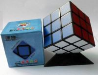 Лот: 5794964. Фото: 2. Кубик Рубика Sheng Shou - Speed... Сувениры, подарки