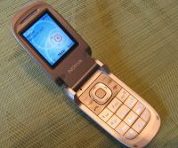 Лот: 7465464. Фото: 2. Nokia 2760 неисправный. Смартфоны, связь, навигация