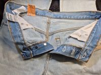 Лот: 12979956. Фото: 8. Женские джинсы Levis 501 CT Old...