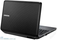 Лот: 1424990. Фото: 2. Samsung R528-DA04 2Ядра T3300... Компьютеры, ноутбуки, планшеты