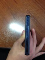 Лот: 4583818. Фото: 4. Sony Xperia Z,обмен на Iphone5...