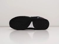 Лот: 18069746. Фото: 14. Кроссовки Adidas ZX 750 (14620...