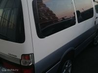 Лот: 12042949. Фото: 4. Toyota HiAce