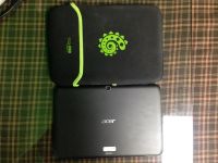 Лот: 6965710. Фото: 2. Планшет Acer Iconia Tab A701 64Gb. Компьютеры, ноутбуки, планшеты